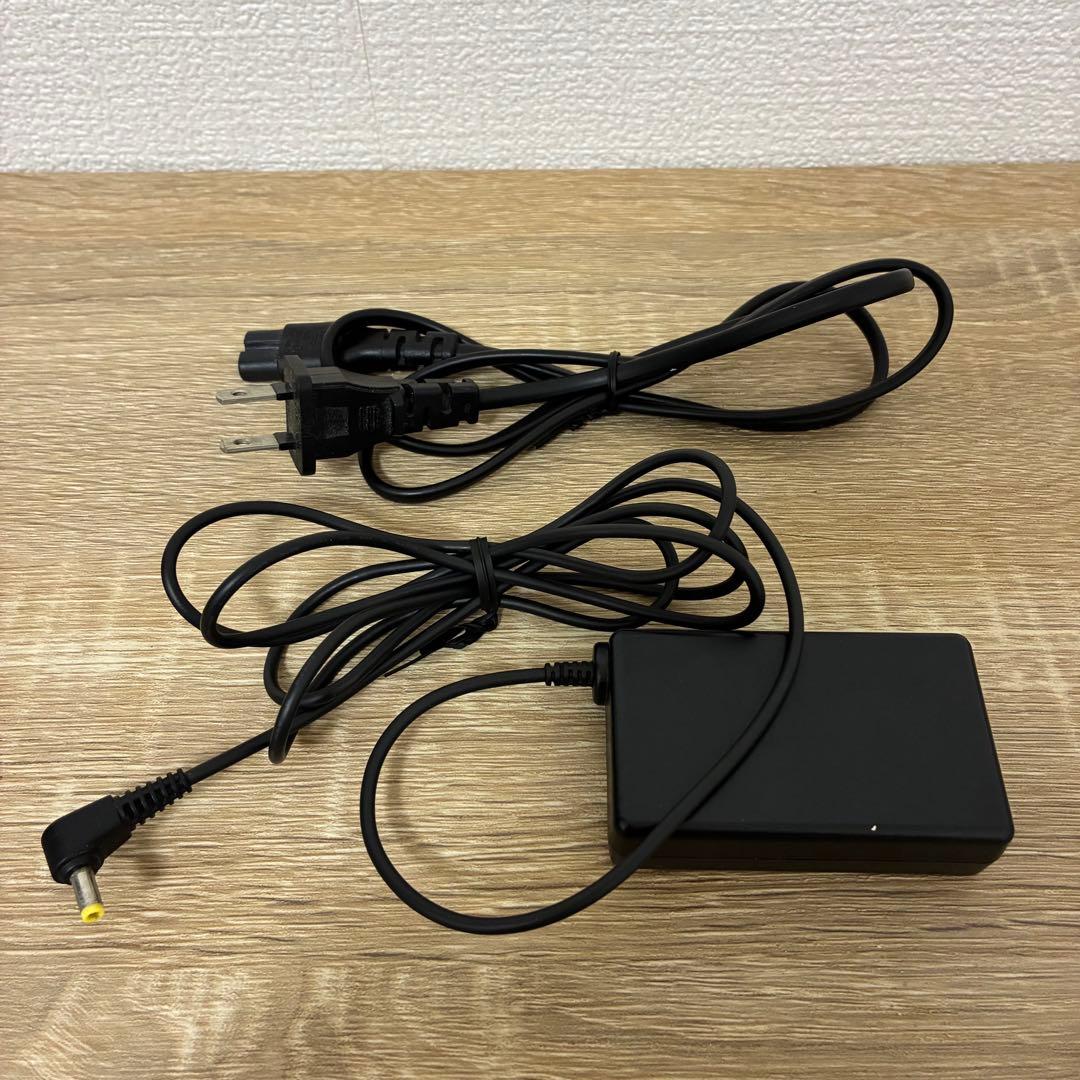 Playstation Portable Consoles (Psp) Psp-1000