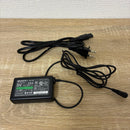 Playstation Portable Consoles (Psp) Psp-1000