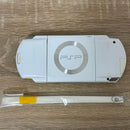 Playstation Portable Consoles (Psp) Psp-1000