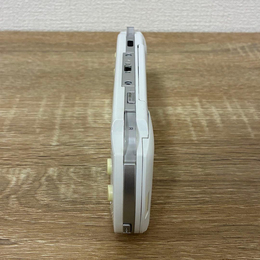 Playstation Portable Consoles (Psp) Psp-1000