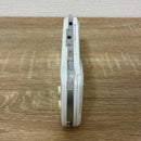 Playstation Portable Consoles (Psp) Psp-1000