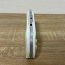 Playstation Portable Consoles (Psp) Psp-1000