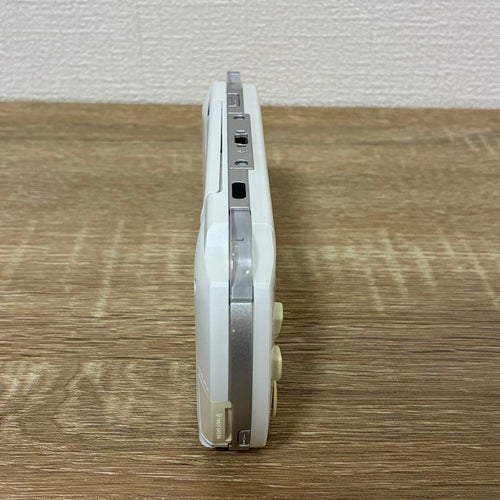 Playstation Portable Consoles (Psp) Psp-1000
