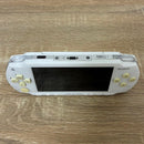 Playstation Portable Consoles (Psp) Psp-1000