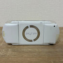 Playstation Portable Consoles (Psp) Psp-1000