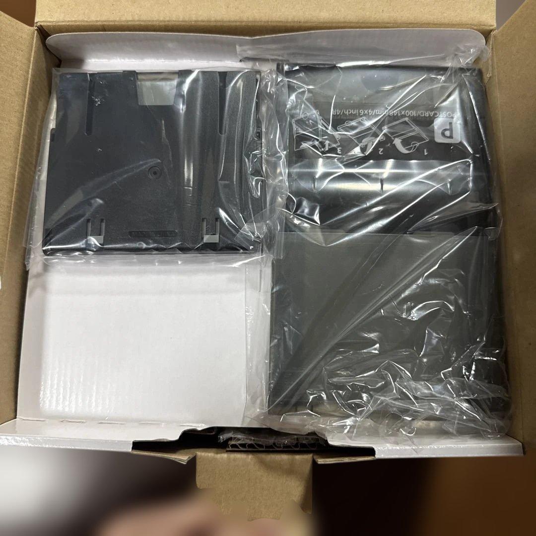 Canon Other Selphy Cp900