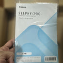 Canon Other Selphy Cp900