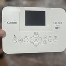 Canon Other Selphy Cp900