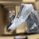 Canon Other Selphy Cp900