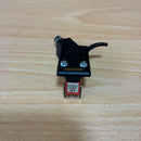 Ortofon Record Needles Cartridges Ff150 Mk2