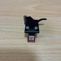 Ortofon Record Needles Cartridges Ff150 Mk2