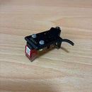 Ortofon Record Needles Cartridges Ff150 Mk2