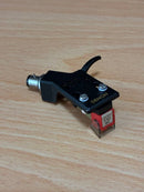 Ortofon Record Needles Cartridges Ff150 Mk2