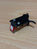 Ortofon Record Needles Cartridges Ff150 Mk2