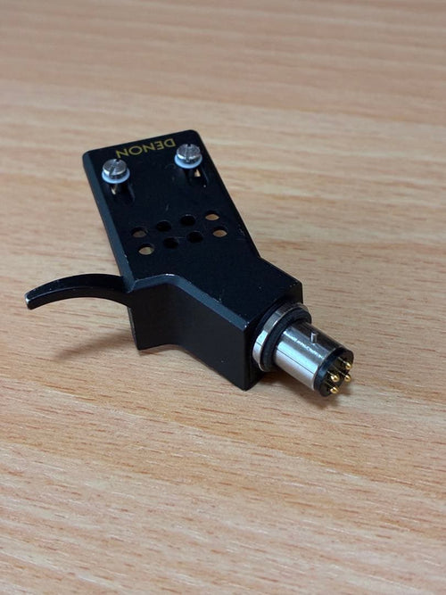 Ortofon Record Needles Cartridges Ff150 Mk2