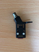 Ortofon Record Needles Cartridges Ff150 Mk2