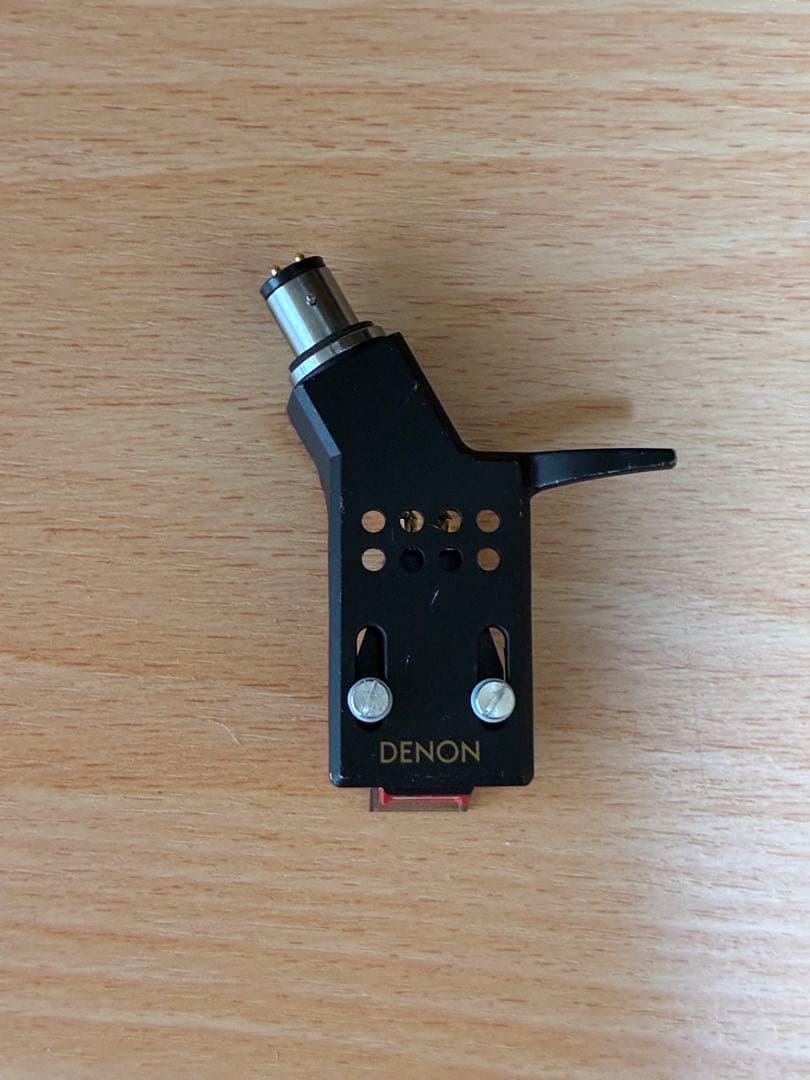 Ortofon Record Needles Cartridges Ff150 Mk2