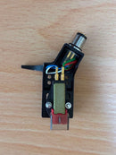 Ortofon Record Needles Cartridges Ff150 Mk2
