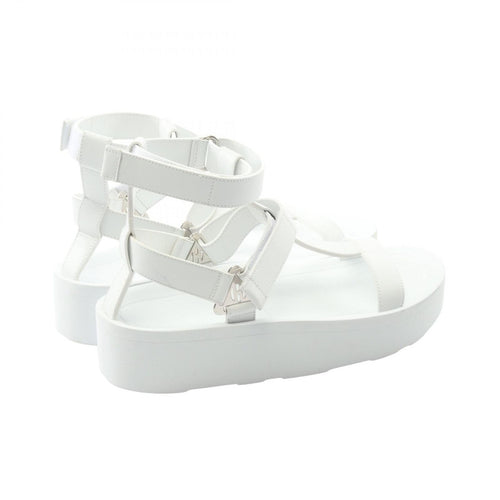 Hermes Sandals Used A