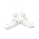 Hermes Sandals Used A