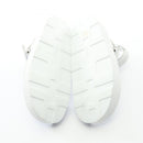 Hermes Sandals Used A