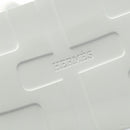 Hermes Sandals Used A