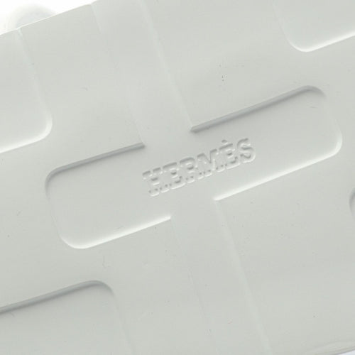 Hermes Sandals Used A