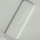 Hermes Sandals Used A