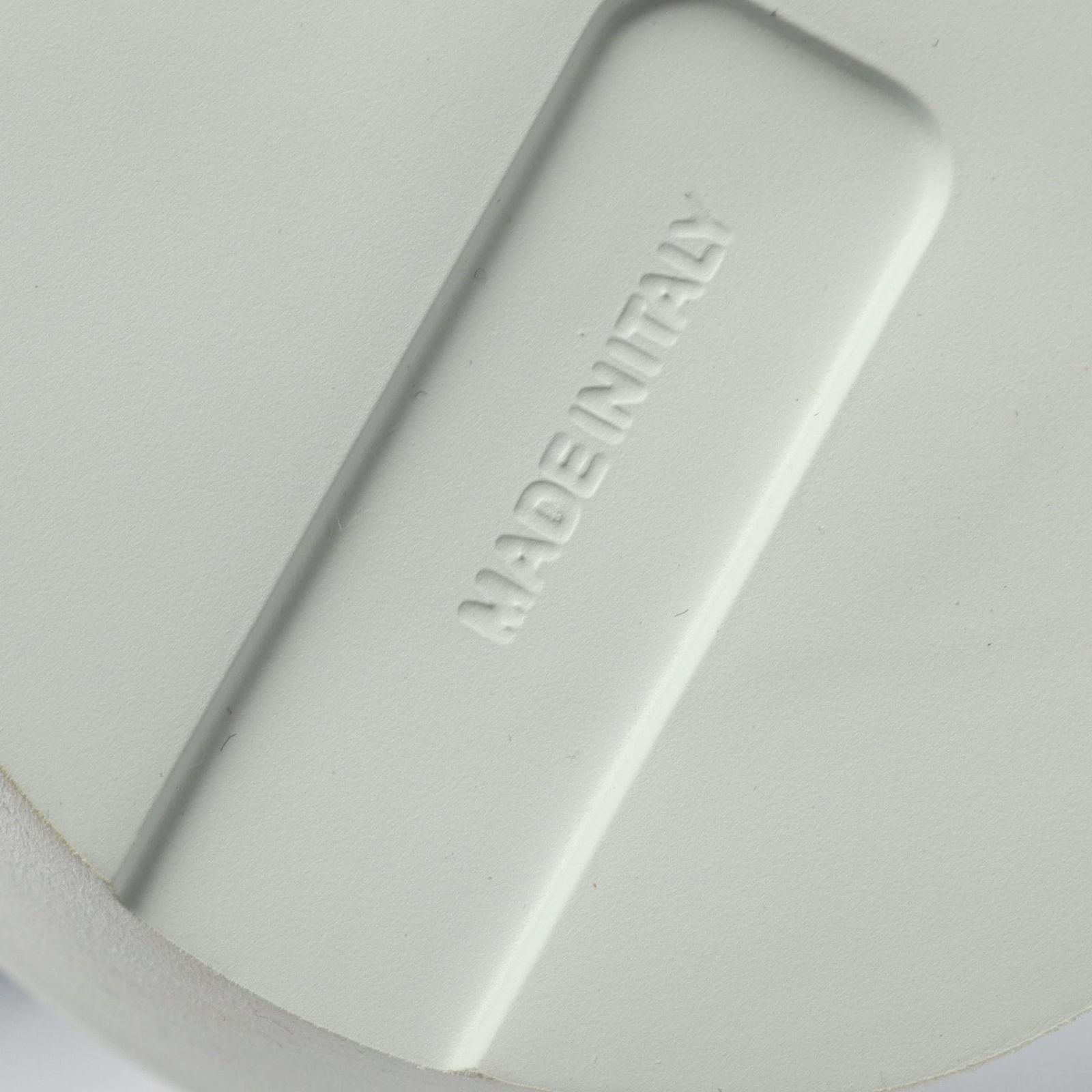 Hermes Sandals Used A
