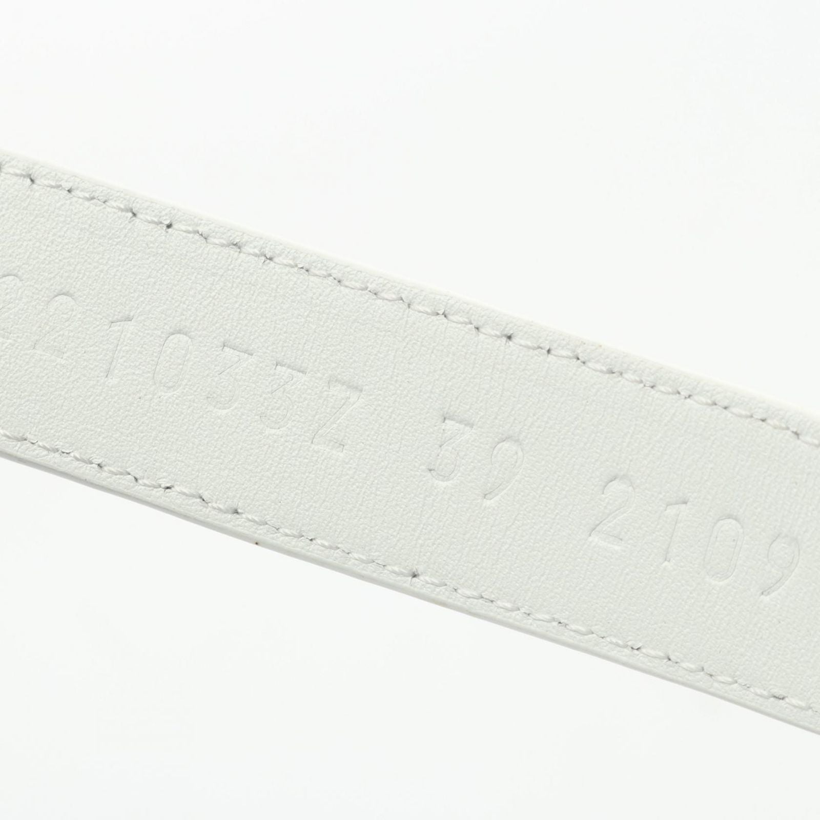 Hermes Sandals Used A