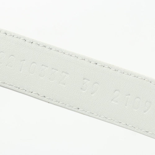 Hermes Sandals Used A