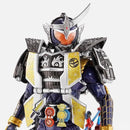 S.H.Figuarts Kamen Rider