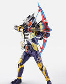 S.H.Figuarts Kamen Rider