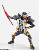 S.H.Figuarts Kamen Rider
