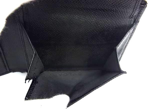 Bvlgari Others Dn9996