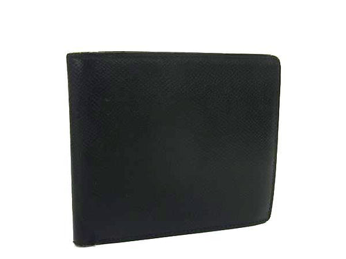 Bvlgari Others Dn9996