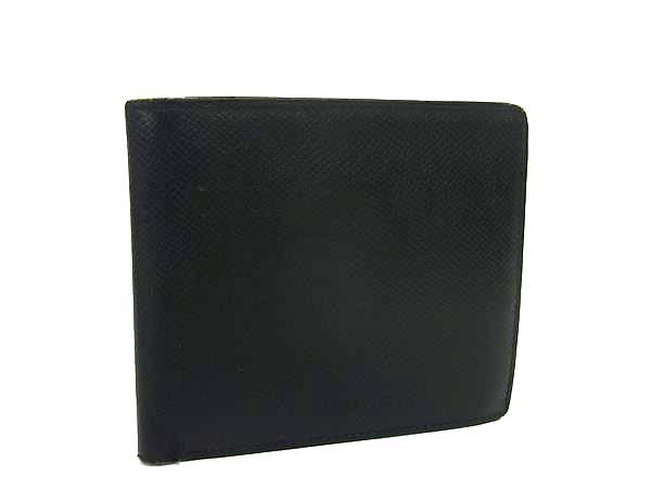 Bvlgari Others Dn9996