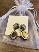 Tomorrowland Earrings (Pairs) Dannijo