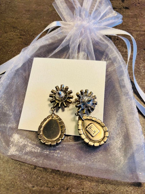 Tomorrowland Earrings (Pairs) Dannijo