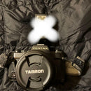 Pentax Slr Cameras (Film) Super A