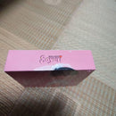 Japanese Music Box