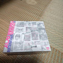 Japanese Music Box