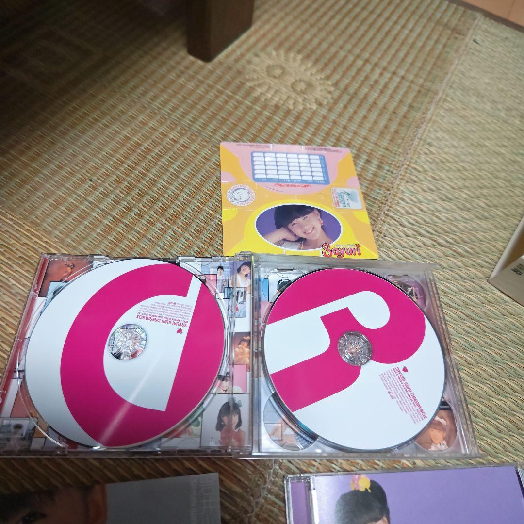 Japanese Music Box