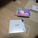 Japanese Music Box