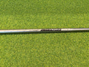 Ust Mamiya Shafts Attas Ez 370 65S
