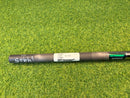 Ust Mamiya Shafts Attas Ez 370 65S