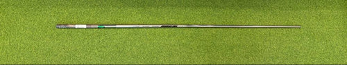 Ust Mamiya Shafts Attas Ez 370 65S