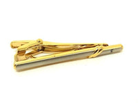 Yves Saint Laurent Others Yvessaintlaurent Dl7703