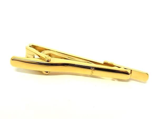 Yves Saint Laurent Others Yvessaintlaurent Dl7703