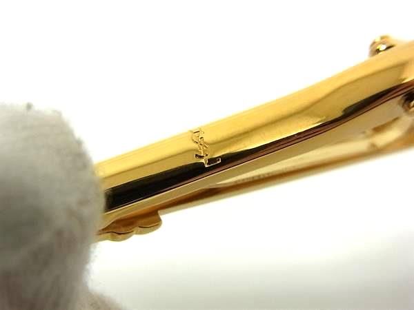 Yves Saint Laurent Others Yvessaintlaurent Dl7703
